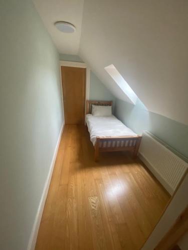 Gallery image of Barna Liaga House in Tullamore