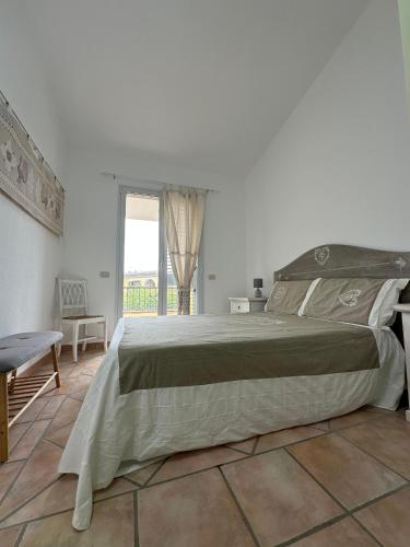 Ivonne's Villa photo 2