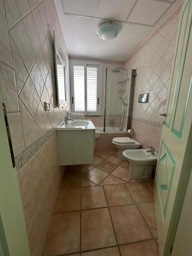Ivonne's Villa photo 3