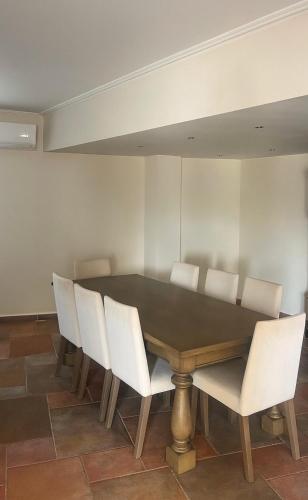 Φωτογραφία από το άλμπουμ του Linea Blue Villa στο Ακρωτήρι