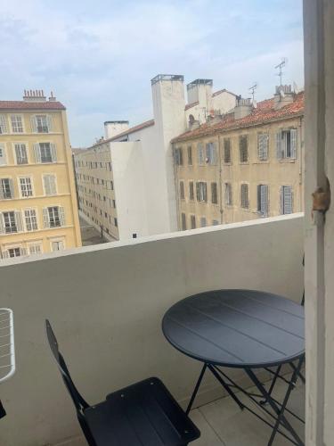 Marseille