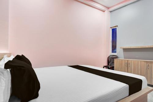 Gallery image of Hotel O Kolkata Inn & Sweets Bihta Railway Station in Patna