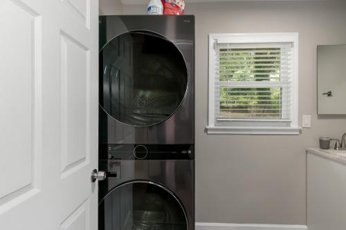 Φωτογραφία από το άλμπουμ του 76 Macon Place στην Ατλάντα