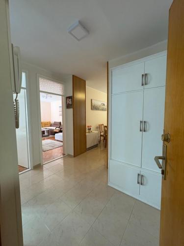 Φωτογραφία από το άλμπουμ του Apartman TOPLA σε Topla