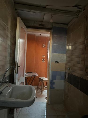 Aladdin inn نزل علاء الدين