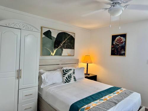 Dockside 1B in Providenciales 7min from Airport photo 2