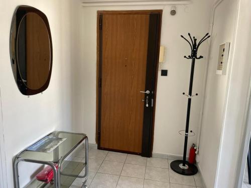 Galería fotográfica de Flat in City Centre of Hyères ! en Hyères