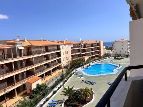 Atico Summerland - Los Cristianos