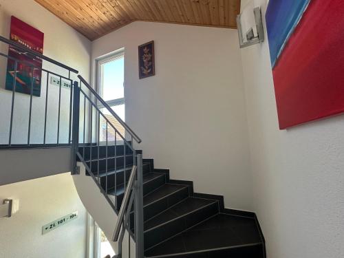 Fotografie z fotogalerie ubytování Gasthaus Sonne v destinaci Rümmingen