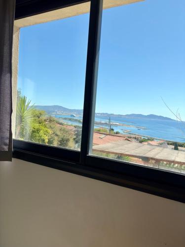 Magnifique vue sur la mer ... photo 48