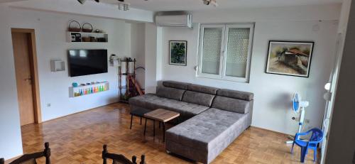 Apartment IN Ohrid