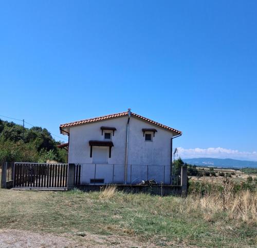 Φυσικό τοπίο κοντά σε αυτό το διαμέρισμα