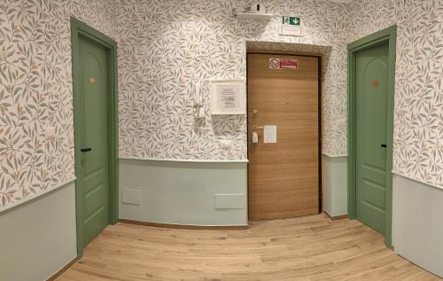 Maison Bonheur photo 27