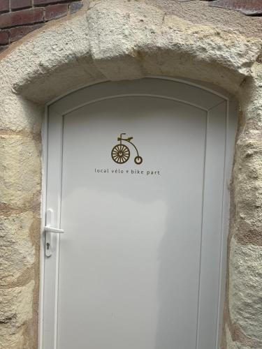 Φωτογραφία από το άλμπουμ του Studio Amboise centre historique στην Αμπουάζ