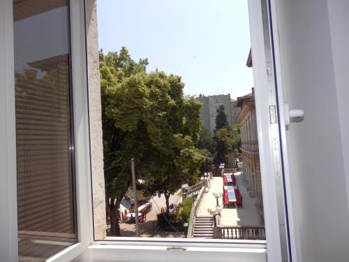 Φωτογραφία από το άλμπουμ του Apartment Pula Center στην Πούλα