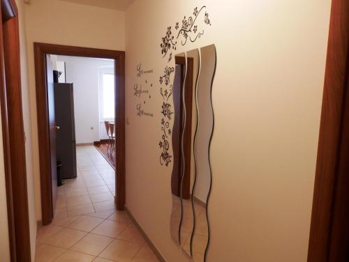 Φωτογραφία από το άλμπουμ του Apartment Pula Center στην Πούλα