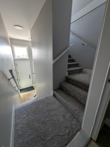 Φωτογραφία από το άλμπουμ του Lakeview Hideaway στη Βικτώρια