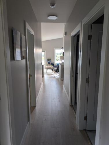 Φωτογραφία από το άλμπουμ του Lakeview Hideaway στη Βικτώρια