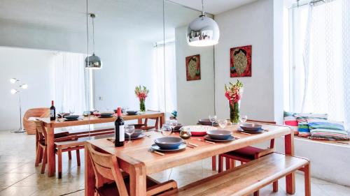 Cascais Guia - Quiet and cosy apartment near the sea