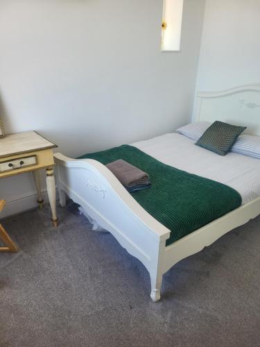 Fotografie z fotogalerie ubytování Seashore Sunrise Apartment v destinaci Herne Bay