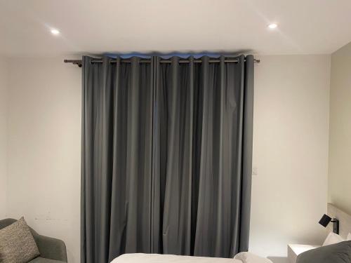 Φωτογραφία από το άλμπουμ του Elite Studio at Loxwood σε Accra