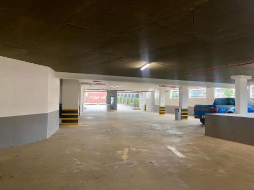 Φωτογραφία από το άλμπουμ του Elite Studio at Loxwood σε Accra