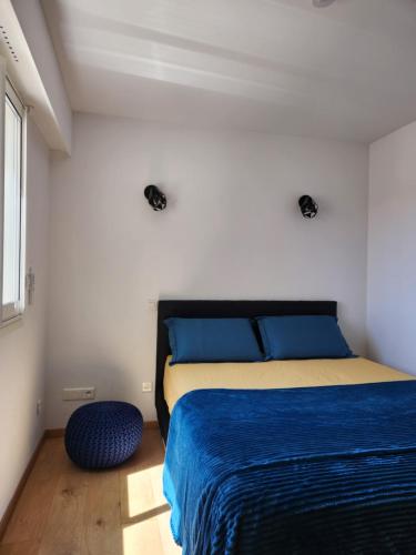 Très bel appartement Cap Esterel