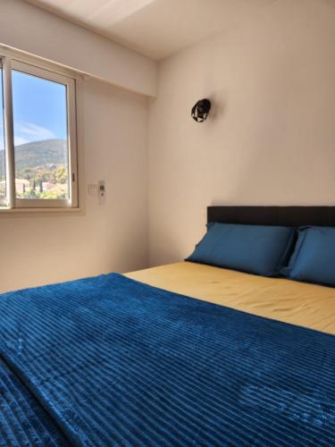 Très bel appartement Cap Esterel