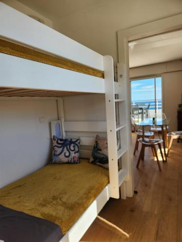Très bel appartement Cap Esterel