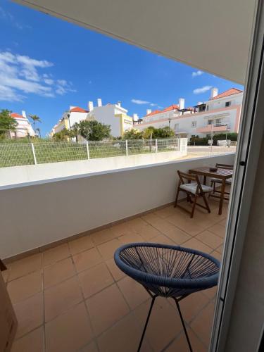 Cabanas De Miramar