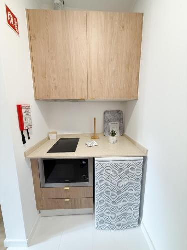 The Charming 1BR Retreat at Caparica, by 351Lisbon