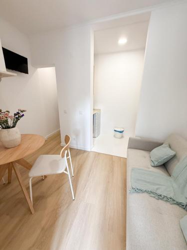 The Charming 1BR Retreat at Caparica, by 351Lisbon