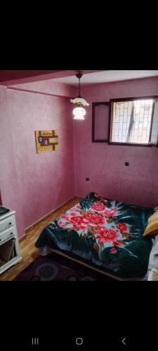 Ảnh trong thư viện ảnh của Rico's Riad ở Agadir