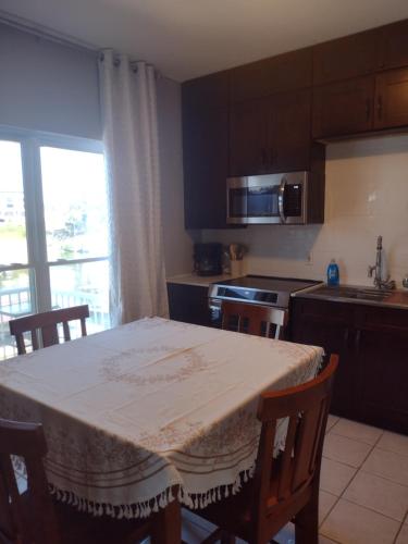 Ảnh trong thư viện ảnh của Breathtaking Views - Lakefront Duplex - Near Shawnee Bend Boat Ramp ở Sunrise Beach