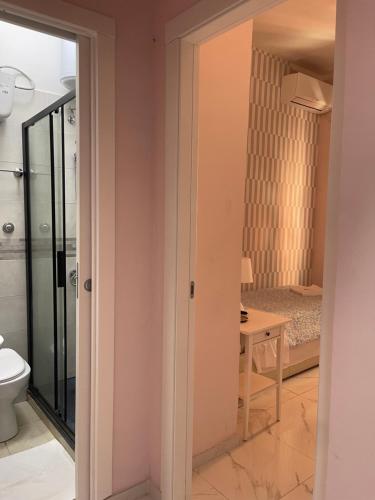 Ines Guest House