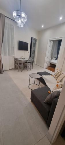Portoni Apartamento