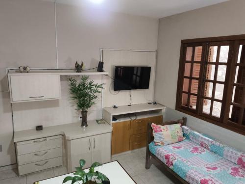 Katil atau katil-katil dalam bilik di Sefiroh Hostel