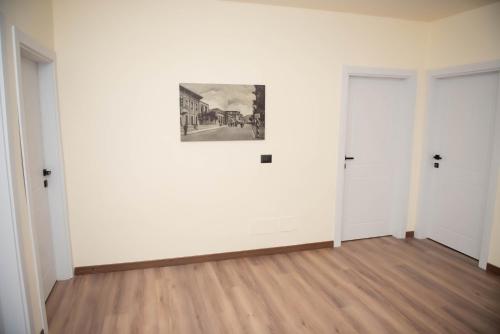 Fotografie z fotogalerie ubytování Ora E Vjeter v destinaci Vlorë