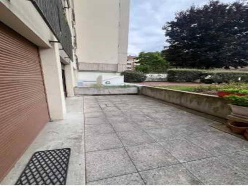 Superb studio flat - 2P - Nation