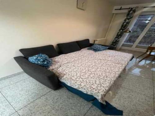 Superb studio flat - 2P - Nation