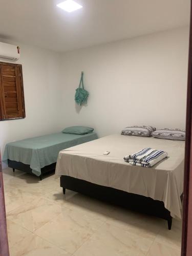 Gallery image of Casa Portal da Lagoinha in Tigre