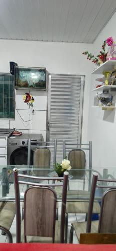 Μια τηλεόραση ή/και κέντρο ψυχαγωγίας στο R&D eventos