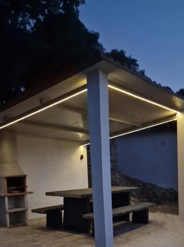 Φωτογραφία από το άλμπουμ του Malu σε Pinhal do Douro