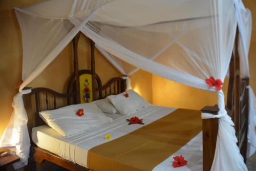 Coral Reef Resort – Photos 3