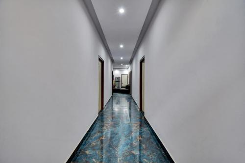 Gallery image of Hotel O Royal Paradise in Ghaziabad