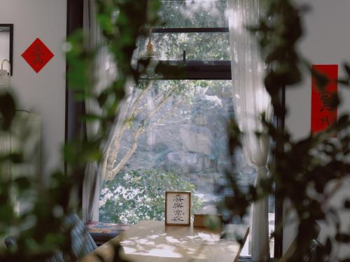 Fotografie z fotogalerie ubytování Blooming Lotus Hostel v destinaci Chang-čou