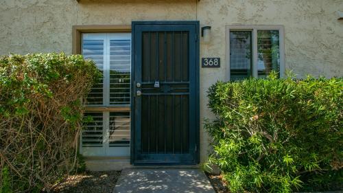 Fotografie z fotogalerie ubytování Updated Condo in A Old Town Scottsdale Location v destinaci Scottsdale