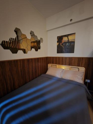 Galería fotográfica de The Beacon Haven en Trece Martires