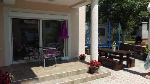 Apartment Casa Eni – Photos 3