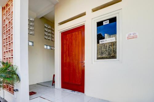 Φωτογραφία από το άλμπουμ του OYO 94766 Tapak Liman Syariah σε Dau